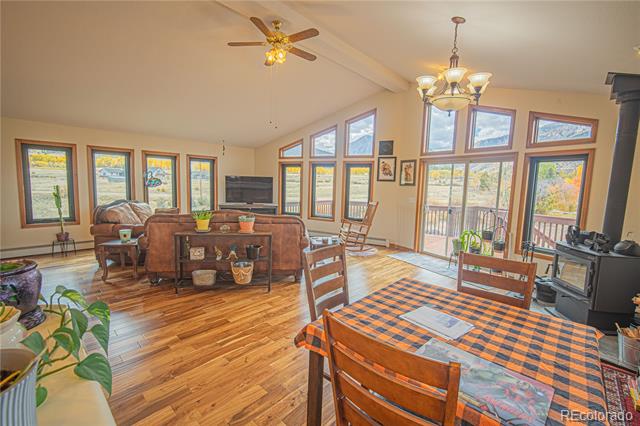 27107 County Road 342