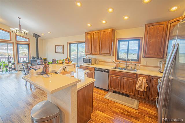 27107 County Road 342