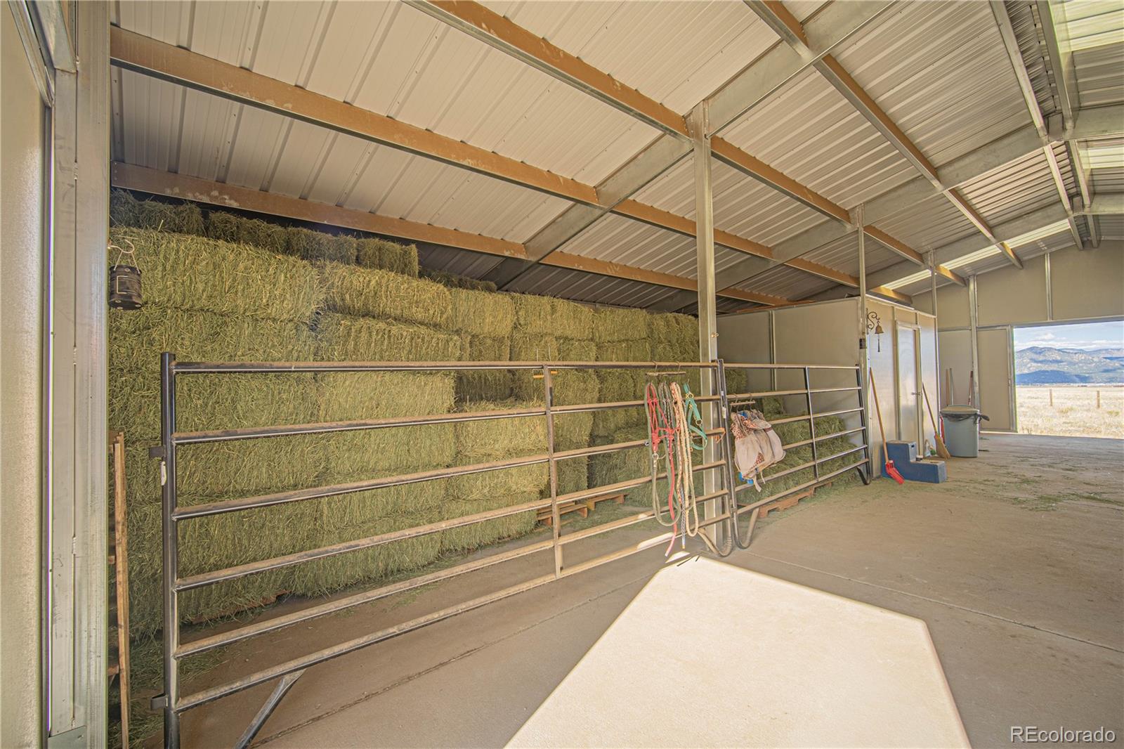 27107 County Road 342