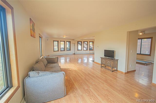 27107 County Road 342