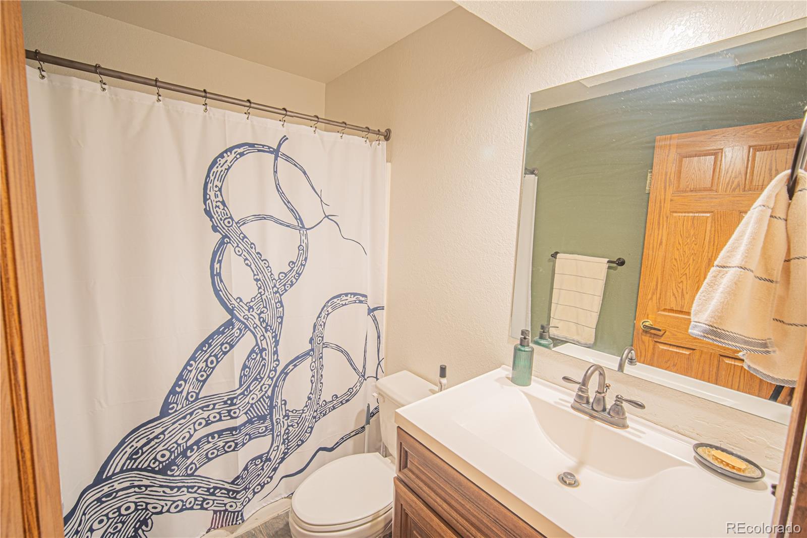 27107 County Road 342