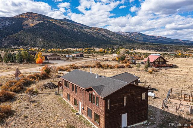 27107 County Road 342