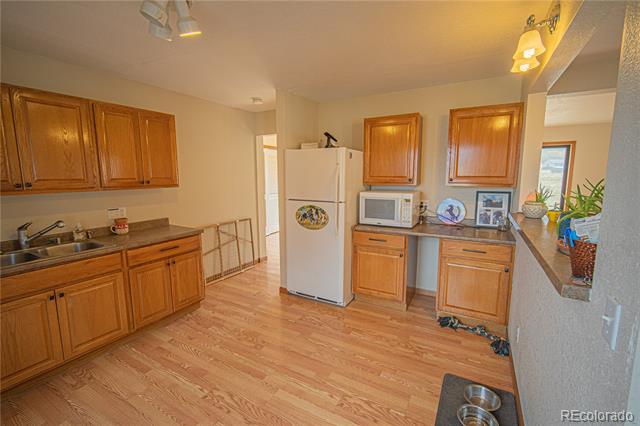 27107 County Road 342