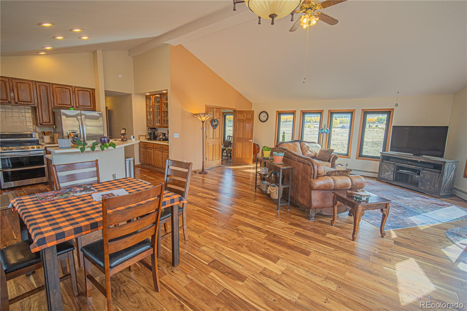 27107 County Road 342