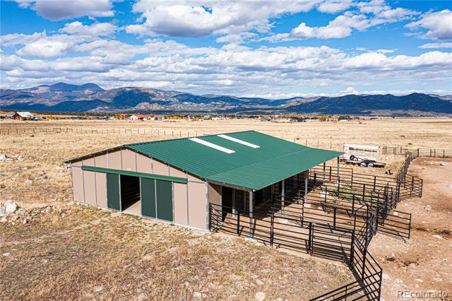 27107 County Road 342