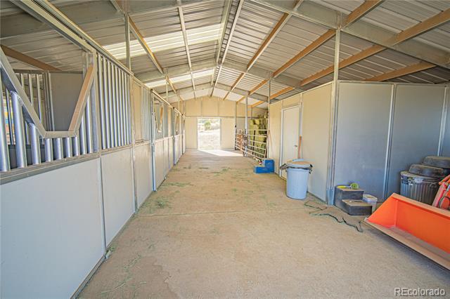 27107 County Road 342