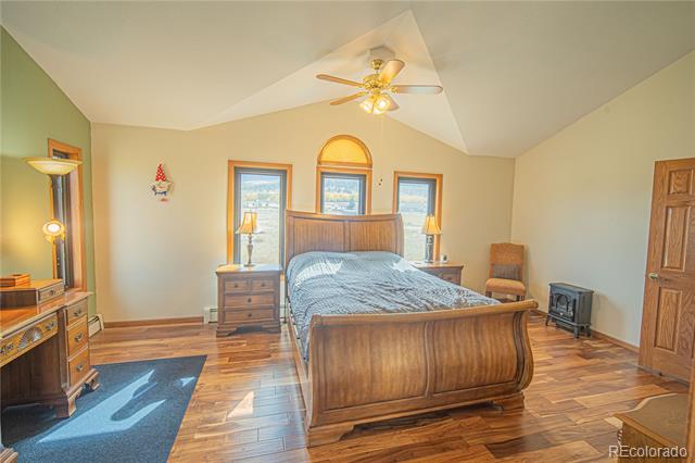 27107 County Road 342