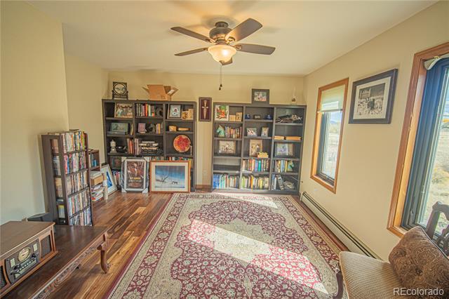 27107 County Road 342