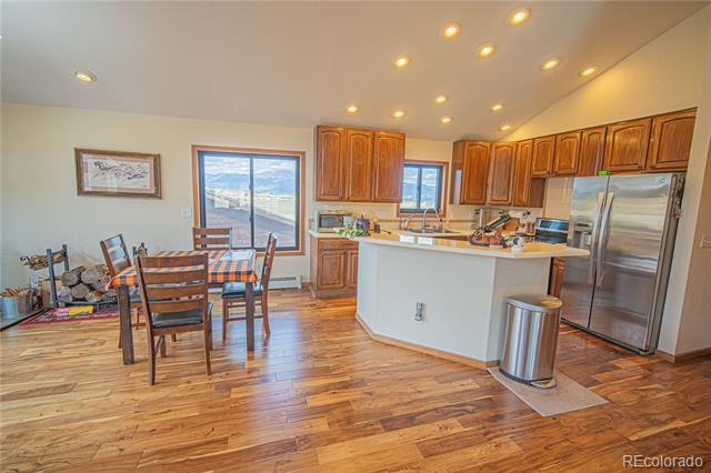 27107 County Road 342