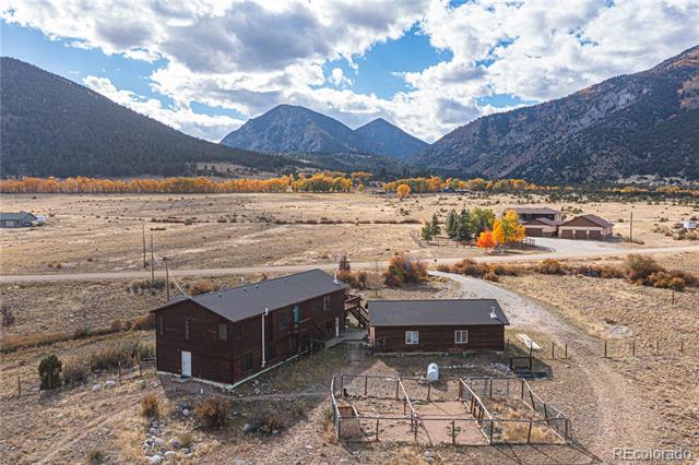 27107 County Road 342