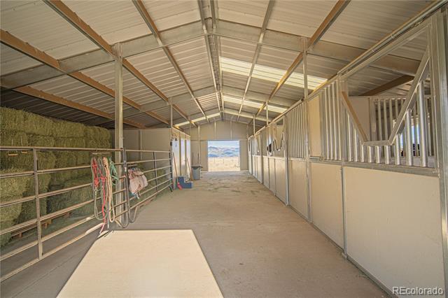27107 County Road 342