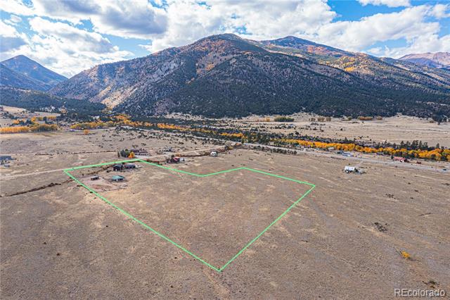27107 County Road 342