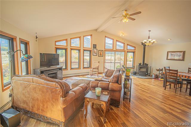 27107 County Road 342
