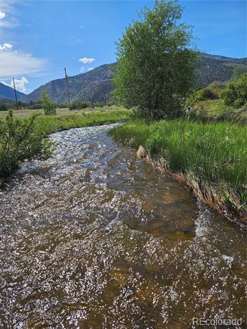 27107 County Road 342