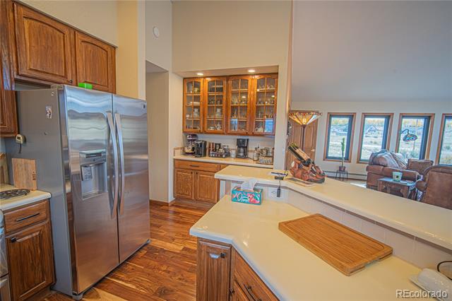 27107 County Road 342