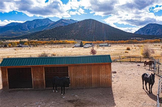 27107 County Road 342