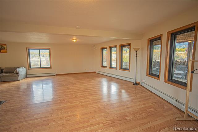 27107 County Road 342