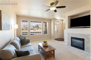 6467 Bluffmont Point