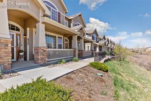 6467 Bluffmont Point