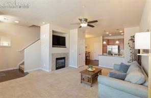6467 Bluffmont Point
