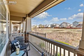 6467 Bluffmont Point