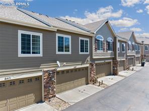 6467 Bluffmont Point