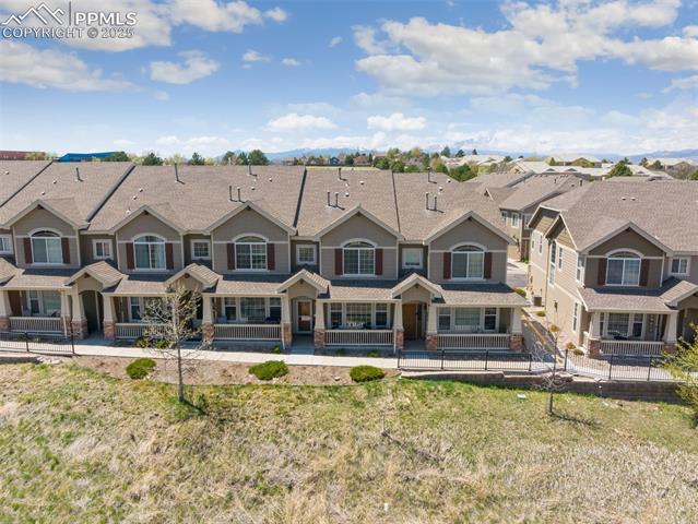 6467 Bluffmont Point