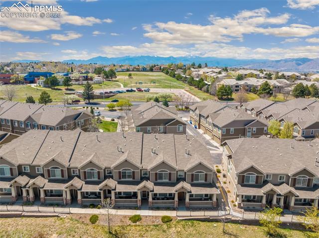 6467 Bluffmont Point