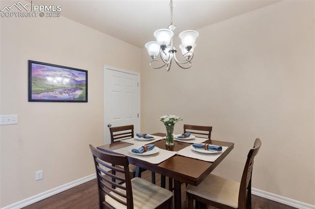 6467 Bluffmont Point