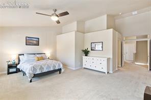 6467 Bluffmont Point