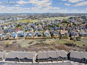 6467 Bluffmont Point