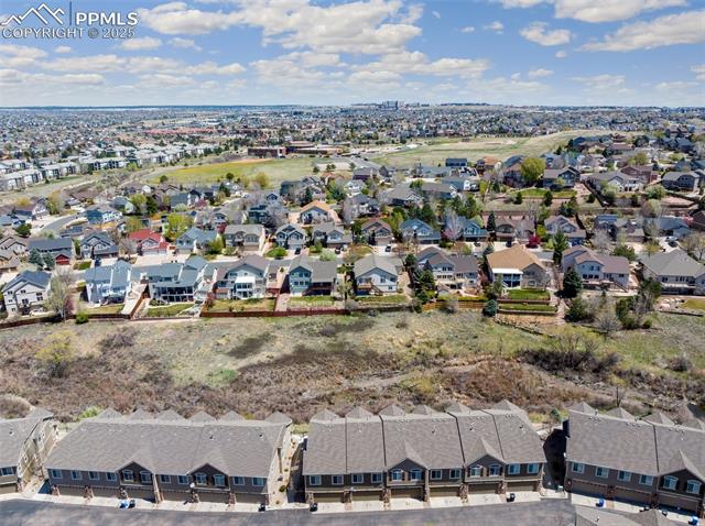6467 Bluffmont Point