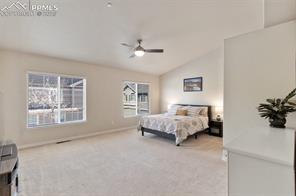 6467 Bluffmont Point