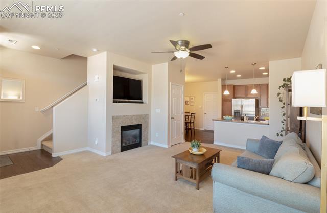 6467 Bluffmont Point