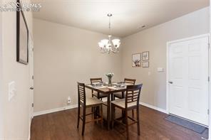 6467 Bluffmont Point
