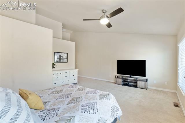 6467 Bluffmont Point