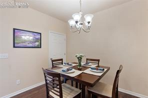 6467 Bluffmont Point