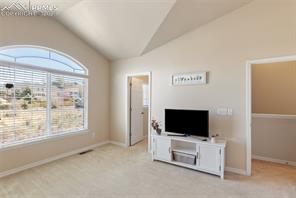 6467 Bluffmont Point