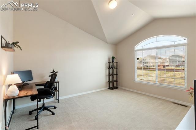 6467 Bluffmont Point