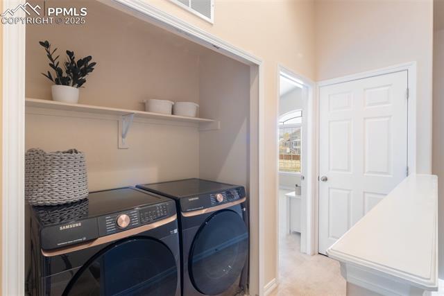 6467 Bluffmont Point