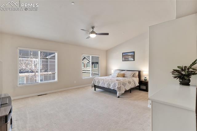 6467 Bluffmont Point