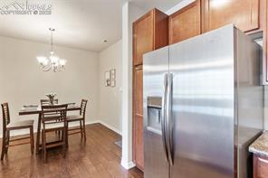 6467 Bluffmont Point