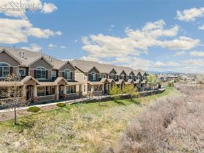 6467 Bluffmont Point