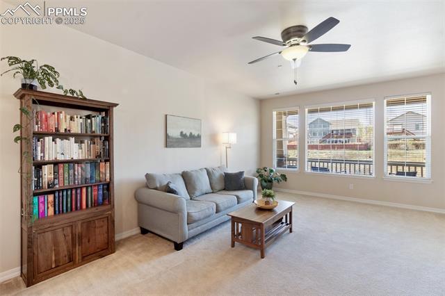 6467 Bluffmont Point