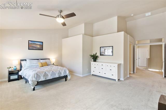 6467 Bluffmont Point
