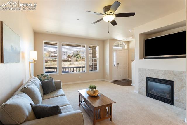 6467 Bluffmont Point