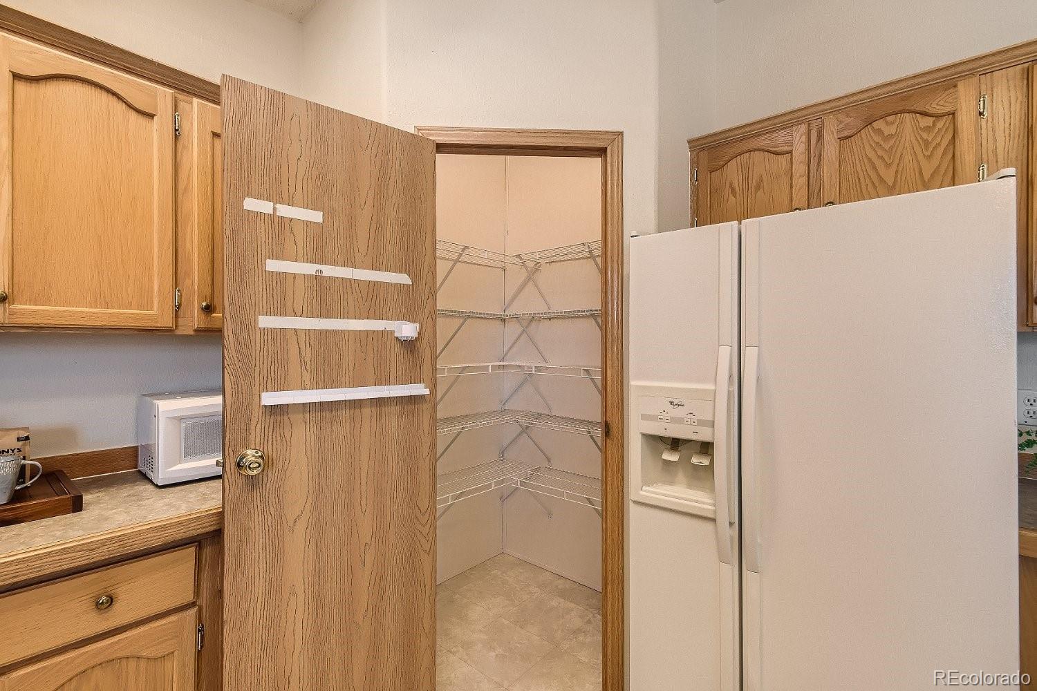 634 Locust Avenue