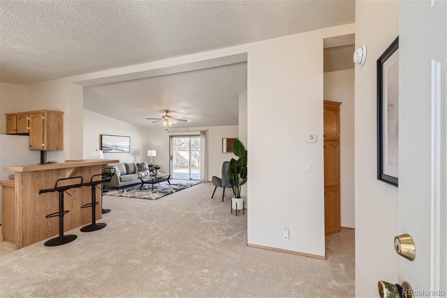 634 Locust Avenue