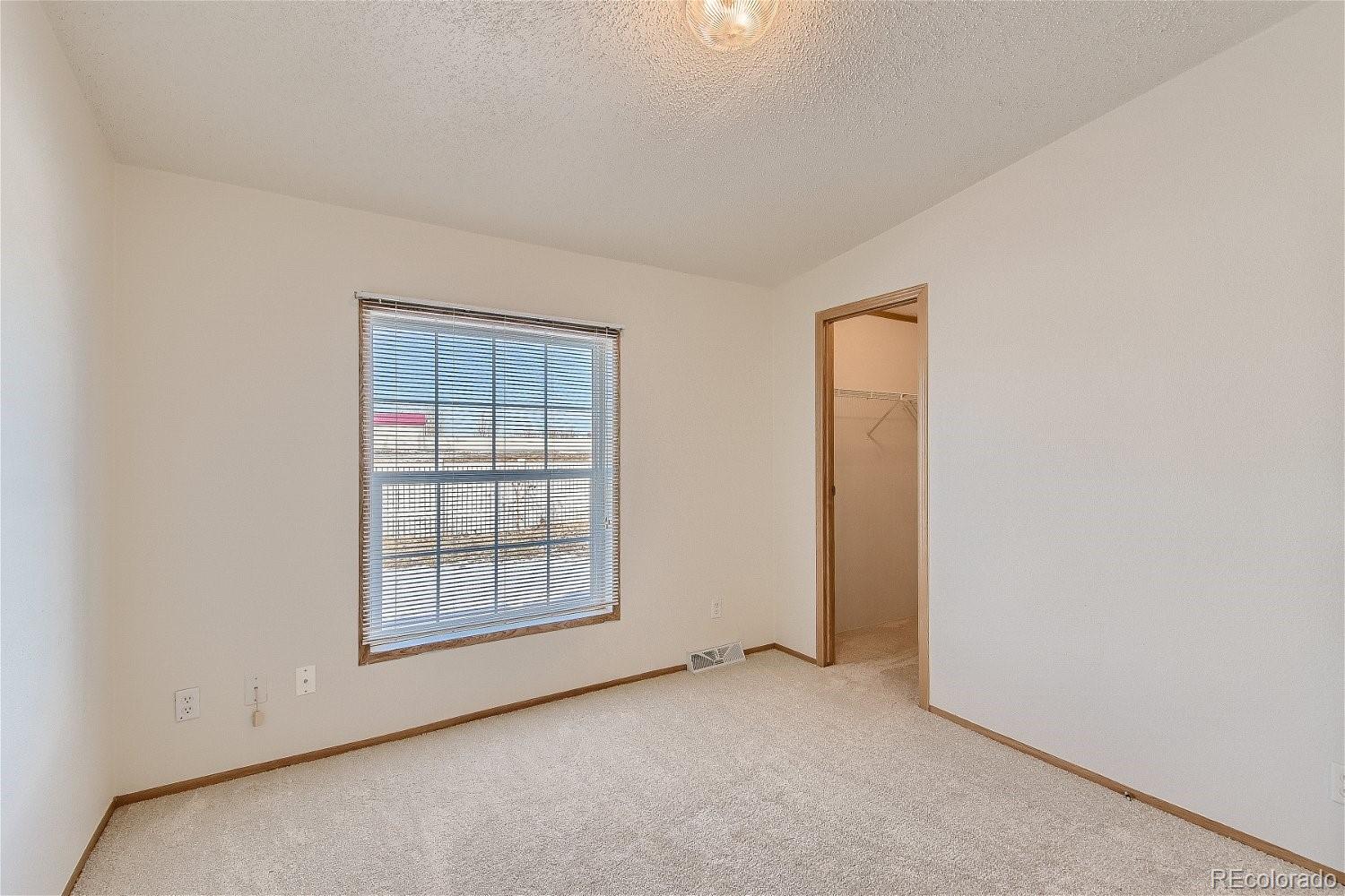 634 Locust Avenue