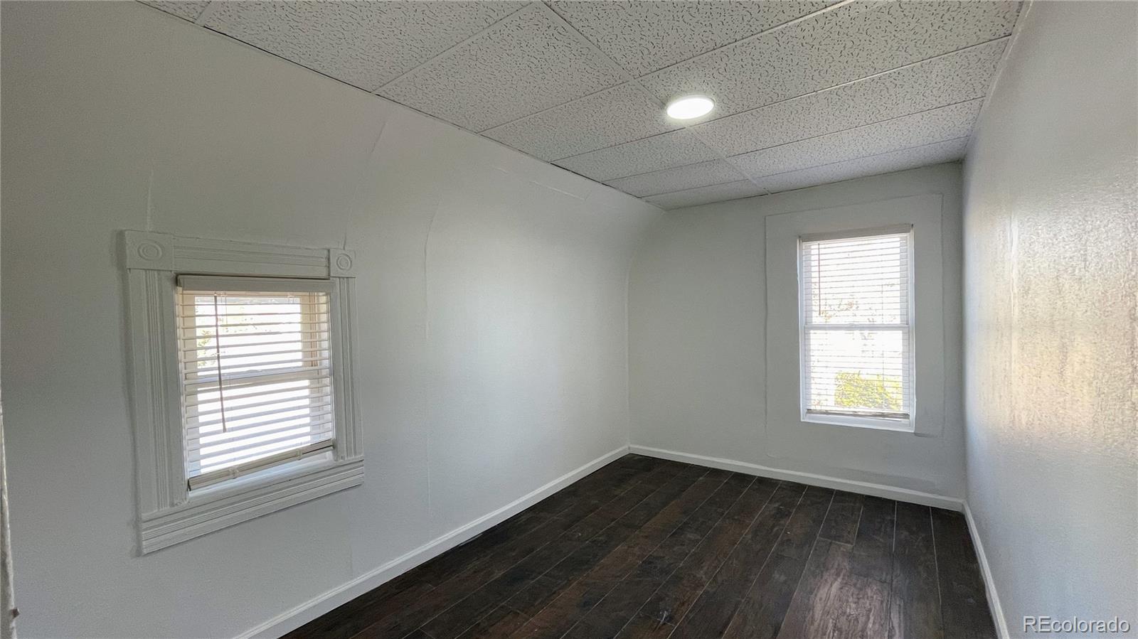 1315 Conley Street Unit: 1-3